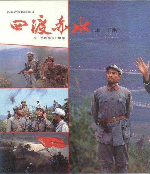 奥格尔绍普大学教育部留服认证